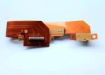 GE DASH3000 Patient Monitor Parts Display Cable For Medical Device
