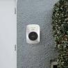 Buy cheap Electric Vehicle Level 2 Home EV Charger 32a 7kw With Wifi from wholesalers