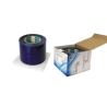 Buy cheap Equipment Protective Barrier Film Covers Tape 4"X 6" 30-50 Mic Thickness from wholesalers