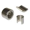 Buy cheap HSMAG Permanent Magnet Rotor Motor Samarium Cobalt Magnet ITAF16949 ISO9001 from wholesalers