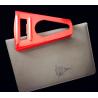 Buy cheap Kitchen Tools Multi Bottle Opener Professional Heavy Metal For Bottle / Can from wholesalers