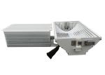 Inner Coating Technology 1000 Watt Grow Light With Over Temperature Protection
