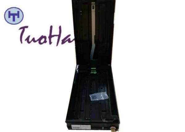 Buy cheap 00-155842-000F Diebold Opteva V2.0 Cassette 00155842000F CS5500 ATM from wholesalers