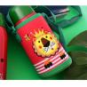 Buy cheap Pattern Child Insulated Bottle Bag from wholesalers