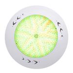 Refined 18W RF-003C-252 RGB Super Slim Thin Amazon Hot Selling Wall Mounted LED