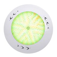 Buy cheap 12v 18w Led Color Changing Light Bulb Rgb With Wireless Remote product