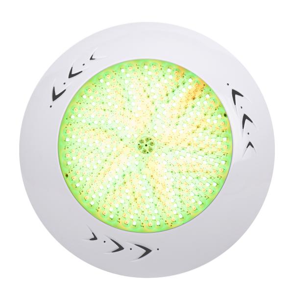 Buy cheap 12v 18w Led Color Changing Light Bulb Rgb With Wireless Remote from wholesalers