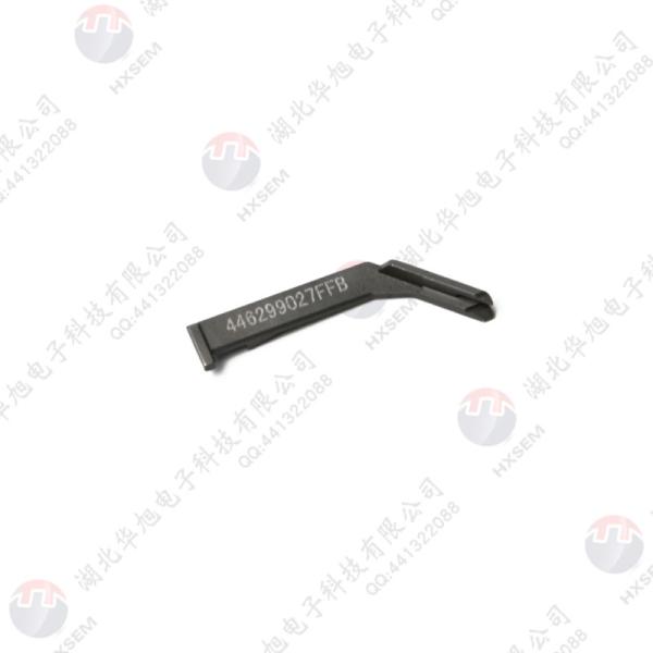 Buy cheap Universal CLAMP,DUAL JAW 44629902 AI parts 6 Months Warranty from wholesalers