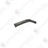 Buy cheap Universal CLAMP,DUAL JAW 44629902 AI parts 6 Months Warranty from wholesalers