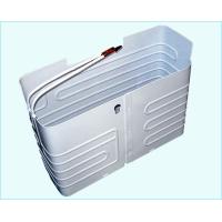 Buy cheap refrigerator evaporator product