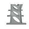 Buy cheap Plywood Adjustable Student Desk And Chair For School Educational Furniture from wholesalers