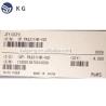 Buy cheap PAS311HR-VG1 Farad Capacitor 3.3V 0.03F Super Capacitor IC from wholesalers