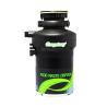 Buy cheap kitchn sink garbage disposal with power 750W,ce,cb,rohs from wholesalers