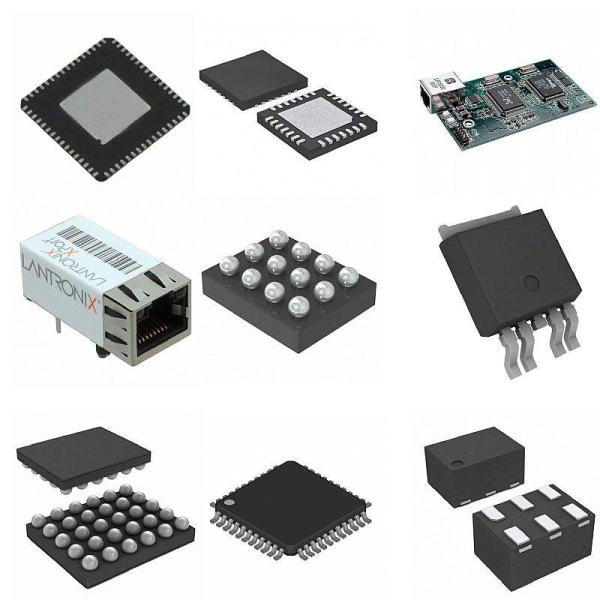 Quality DF9A-21P-1V(69) for sale