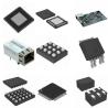 Buy cheap DF9A-21P-1V(69) from wholesalers