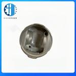 6BG1 Engine Piston For ISUZU ZX200 Excavator 8-97358574-0 8973585740