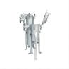 Buy cheap 62KG Weight Top Inlet Bag Filter Housing for Industrial Filtration Needs from wholesalers