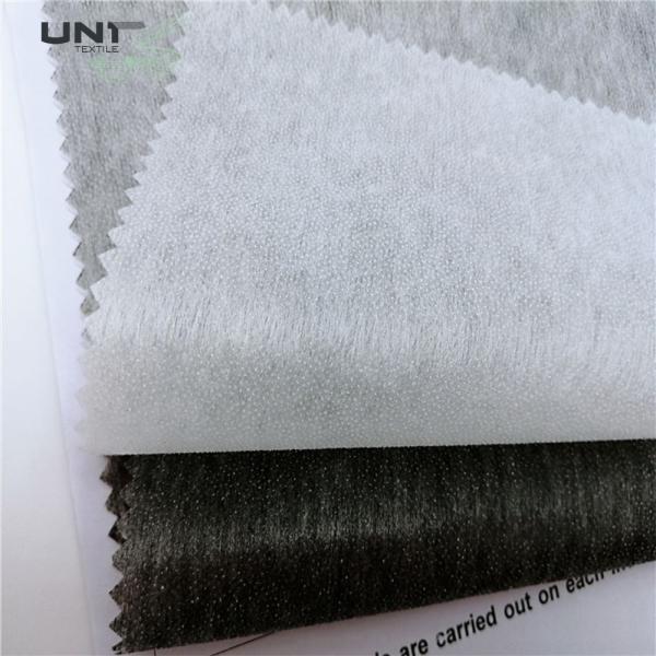 Buy cheap Nonwoven non woven interlining professional manufacturer from wholesalers