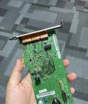 ATL Affiniti EPIQ Original VIDEO SVIO Mainboard 453561922022 Ultrasound System