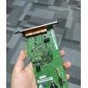 Buy cheap ATL Affiniti EPIQ Original VIDEO SVIO Mainboard 453561922022 Ultrasound System Components from wholesalers