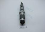 ORTIZ CUMMINS yanmar diesel pump manual injection 0445120204 common rail