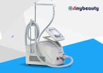 2000mj 1064nm 532nm 755nm Nd Yag Picosecond Laser Tattoo Removal Machine