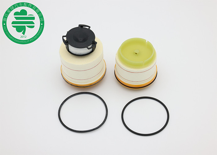 Premium Automotive Fuel Filter OE: 23390-0L010 For TOYOTA,FIAT,ISUZU, MITSUBISHI