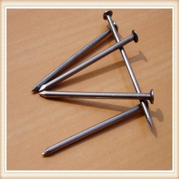 Buy cheap common nails ，common wire nails from wholesalers