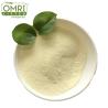 Buy cheap Pure Powder Highly Effective Amino Acid Fertilizer For Increased Yield 2-3kg/ha Application Rate from wholesalers