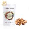 Buy cheap 750g Dried Food Packaging Bag Mix Cashew Eco Friendly Reusable Packaging from wholesalers