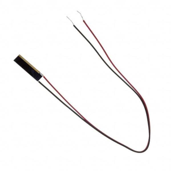 Buy cheap PDB-C612-2 from wholesalers