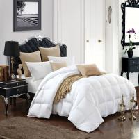 Buy cheap Microfiber Down Quilt Duvet product