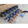 Buy cheap Wuxi Putter Electric Spray Painters 3900 For Medium Commerial Pro Paint Sprayer from wholesalers