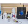 Buy cheap UV Inkjet Printers 3060 Roll to Roll Andemes A3 Flatbed Printer for UV DTF Printing from wholesalers