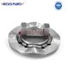 Buy cheap Cam Plate Assembly 1466110653 for 1994-2000 Ford Transit 2.5Di / 4HB 4HC from wholesalers