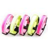 Buy cheap Luminous Waterproof LED Dog Collar Christmas Use Small Flashing from wholesalers