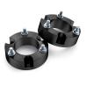 Buy cheap Strength Coil Spacer Lift Kit 3" Thick , High Precision Chevy Avalanche Accessories from wholesalers
