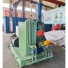 Buy cheap Highly Productive Kneading Machine for Industrial Applications from wholesalers