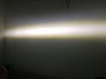 52" 400W Waterproof 6D Plus DRL Daytime Running LED Light Bars for Off road 4x4