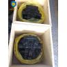Buy cheap Komatsu Mini Excavator PC60-7 Hydraulic Travel Motor Assy from wholesalers