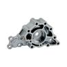Buy cheap Gearbox Parts 95531625 1315302117 EuroTech EuroStar EuroTrakker AD/AT from wholesalers
