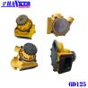 Buy cheap komatsu Best Sell Excavator Parts Diesel Water Pump 6151-62-1104 For PC400-6 Engine 6D125 from wholesalers