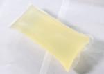 High Strength Hot Melt Adhesives Non Woven Disposables for sanitary napkins and