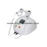 Buy cheap Ultrasonic Liposuction Cavitation Slimming / Lose Weight Machine Treatment from wholesalers