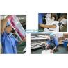 Buy cheap Travelling Vacuum Storage Bag, Hanging Vacuum Storage Bag, Cube Vacuum Storage Bag, Flat Vacuum Storage Bag, bagease, pa from wholesalers