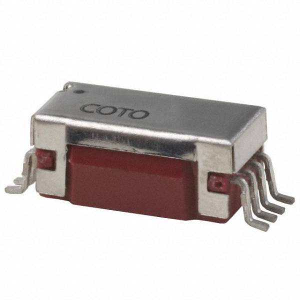 Buy cheap 9814-03-00 from wholesalers