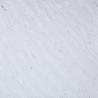 Buy cheap OLK7160 - Exceptional Quality Quartz Slab Effortless Cleaning from wholesalers
