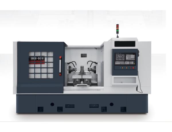 Buy cheap TD100 High Precision Milling & Drilling Machine For 100mm Max Dia Parts from wholesalers