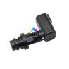 Buy cheap 319-6491 3196491 New Diesel Engine Parts Revolution Position Speed Sensor D5K D6K D7E from wholesalers