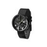 Buy cheap High End Unisex Marble Wrist Watch , Marble Dial Watch PVD Coating Color from wholesalers